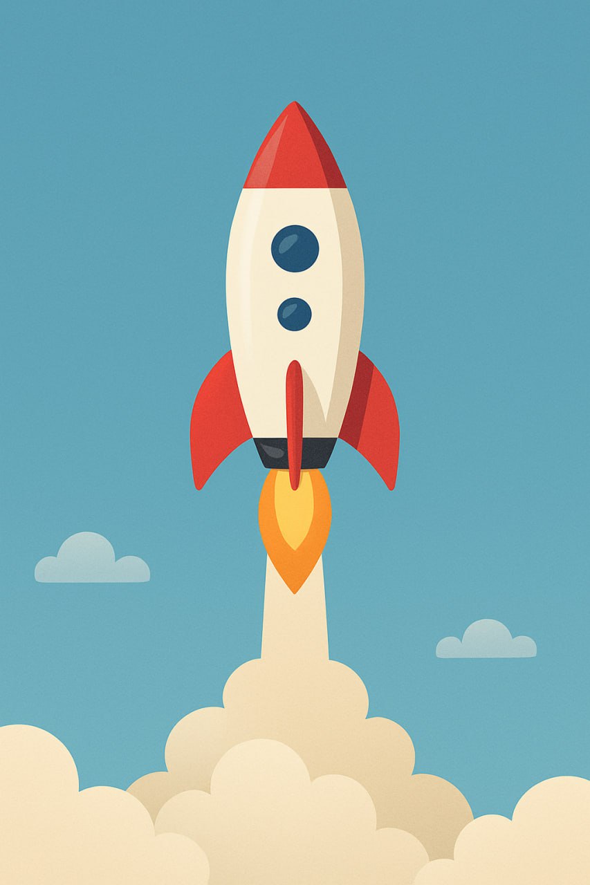 Stable & Scalable Platforms